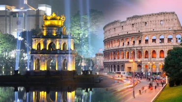 [Infographic] Quan hệ hợp tác thiết thực, hiệu quả Việt Nam-Italia