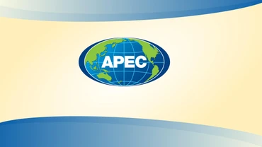 APEC: Thúc đẩy hội nhập và phát triển