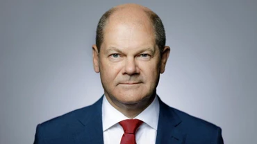 [Infographic] Tiểu sử Thủ tướng Cộng hòa Liên bang Đức Olaf Scholz
