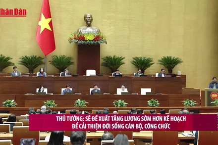 [Video] Phú Quốc ngập sâu sau trận mưa lớn nhất trong 25 năm