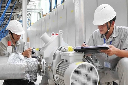 Thông tư liên quan đến đo lường, kiểm định-hiệu chuẩn-thử nghiệm phương tiện đo, chuyển giao công nghệ, sử dụng mã số mã vạch và hệ thống biểu mẫu hồ sơ thủ tục hành chính.