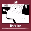 Truyện ngắn: Miêu linh