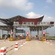 Bản tin Thời sự sáng ngày 7/6/2025: 11 dự án BOT giao thông sụt giảm doanh thu, có thể còn phát sinh thêm