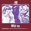 Truyện ngắn: Mặt nạ