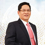 Nguyễn Hữu Đặng
