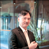 Nguyễn Hữu Thắng