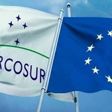 Sự chia rẽ trong nội tại EU đang mang tới những hoài nghi cho Hiệp định thương mại tự do với Mercosur.