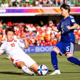 Bóng đá nữ Việt Nam cần chú trọng hơn vào công tác đào tạo trẻ và phát triển phong trào ở các địa phương.