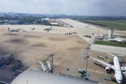 Nguồn:baogiaothong.vn
