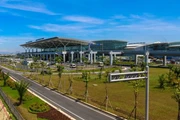 ACV thực hiện năm giải pháp chủ yếu trong năm 2019