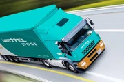 Hàng chục triệu cổ phiếu Viettel Post và Thế giới số Trần Anh lên UPCoM