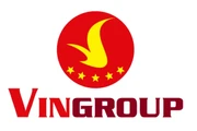 Tập đoàn Vingroup được cấp mới ba mã chứng khoán