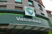 (Ảnh: thoibaotaichinhvietnam.vn)