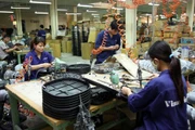 IPO Điện cơ Thống Nhất: Khối lượng đặt mua gấp chín lần chào bán