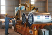 Cuộc cạnh tranh khốc liệt