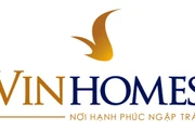Cấp mã trái phiếu cho Công ty CP Vinhomes 