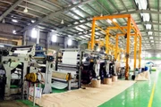 Thêm một công ty thành viên của Tổng Công ty Phân bón và Hóa chất Dầu khí chào sàn HNX 