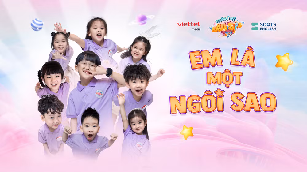 thumbnail-mv-thss-2.png