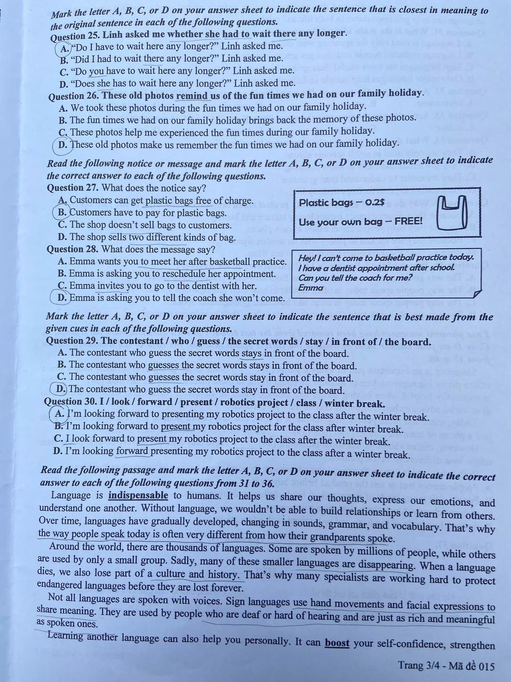 z6681417994881-fcf2f87e39371473b579fd3b0ab1122f.jpg