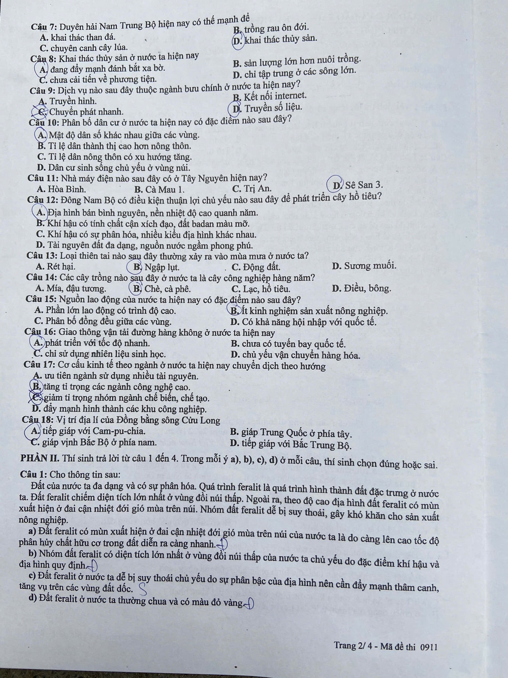 z6747044446468-53b3cb485fbfed77634aa0290e2eb4af.jpg