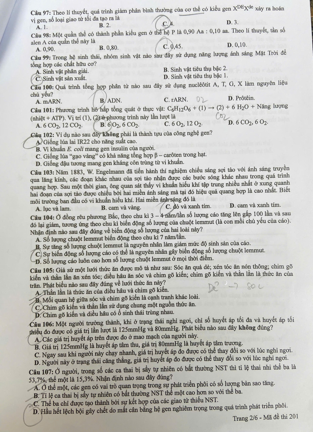z6748654304676-ec3471f4dff9325d39f06db8326535f3.jpg