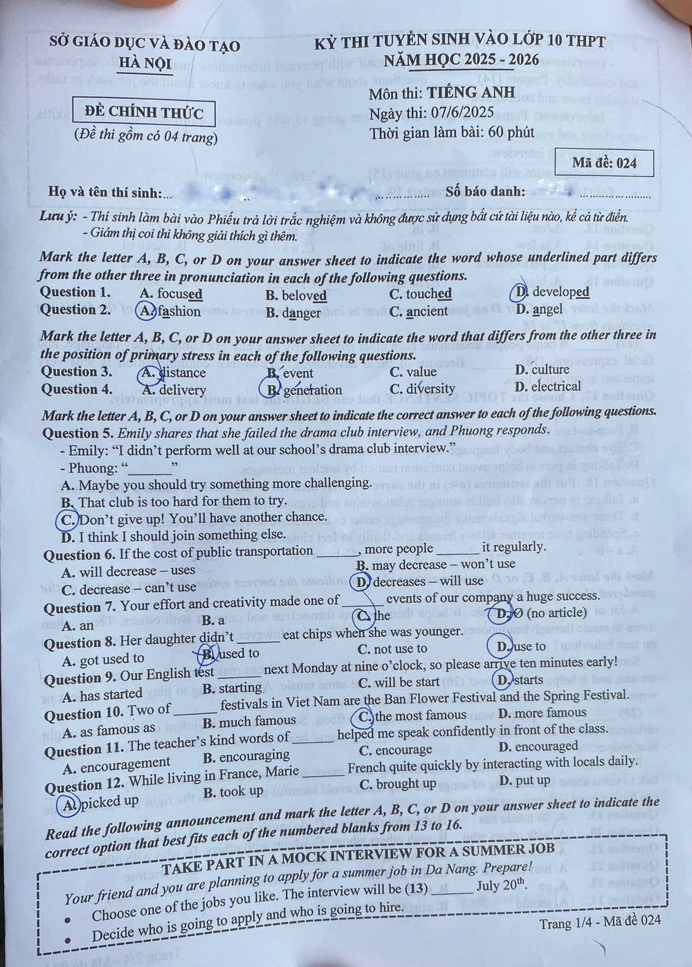 z6681457398363-4a28967c729e449cb10789e95a25f9d1.jpg