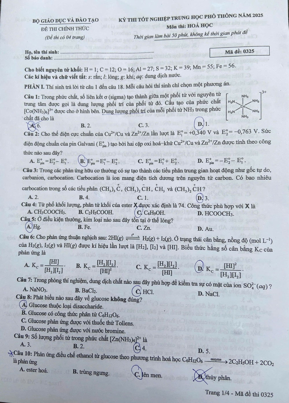 z6748486323991-b5d542cca1073444cbb096f6946af021.jpg