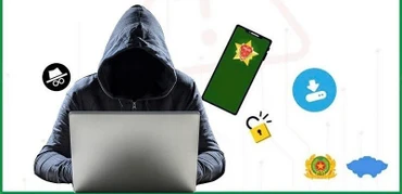 Cảnh báo lừa đảo liên quan chính sách tặng quà 100.000 đồng nhân dịp 2/9.