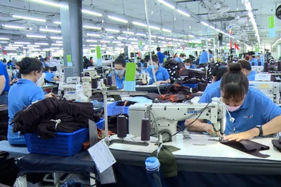 [Video] Thưởng Tết 2026: Xuất hiện mức thưởng lên tới 350 triệu đồng/người