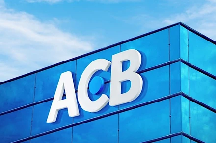 ACB nâng cấp hạ tầng thanh toán quốc tế: Tăng tốc kết nối toàn cầu