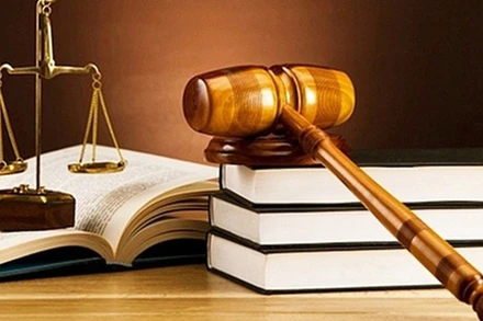 Ảnh minh họa. (Nguồn: TTXVN)