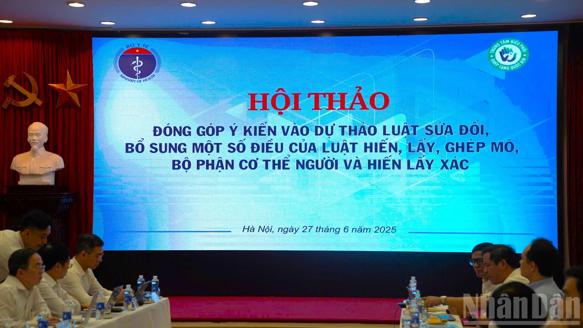 ndo_br_z6746374130980-d42d3fe4e3526bfbbc811fb08184cc8f.jpg