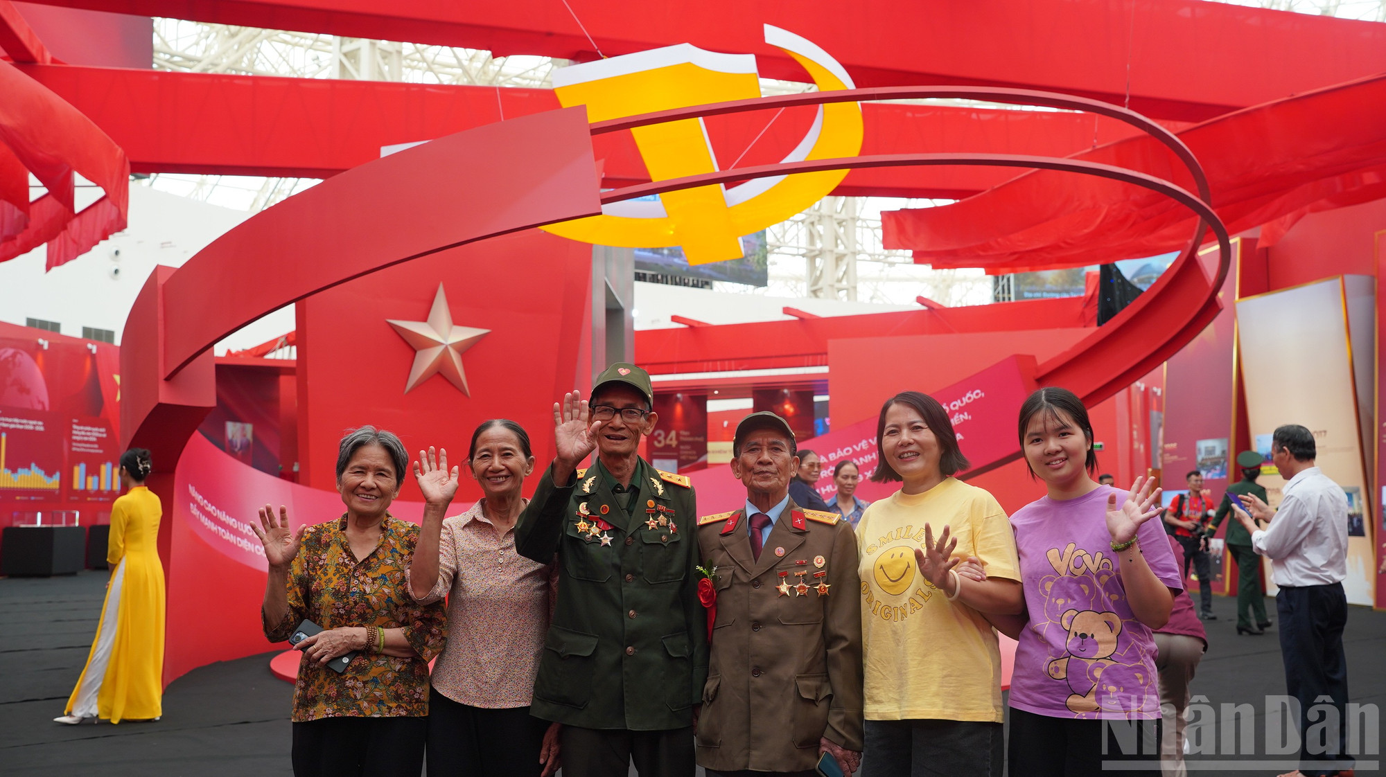 ndo_br_dsc05409.jpg