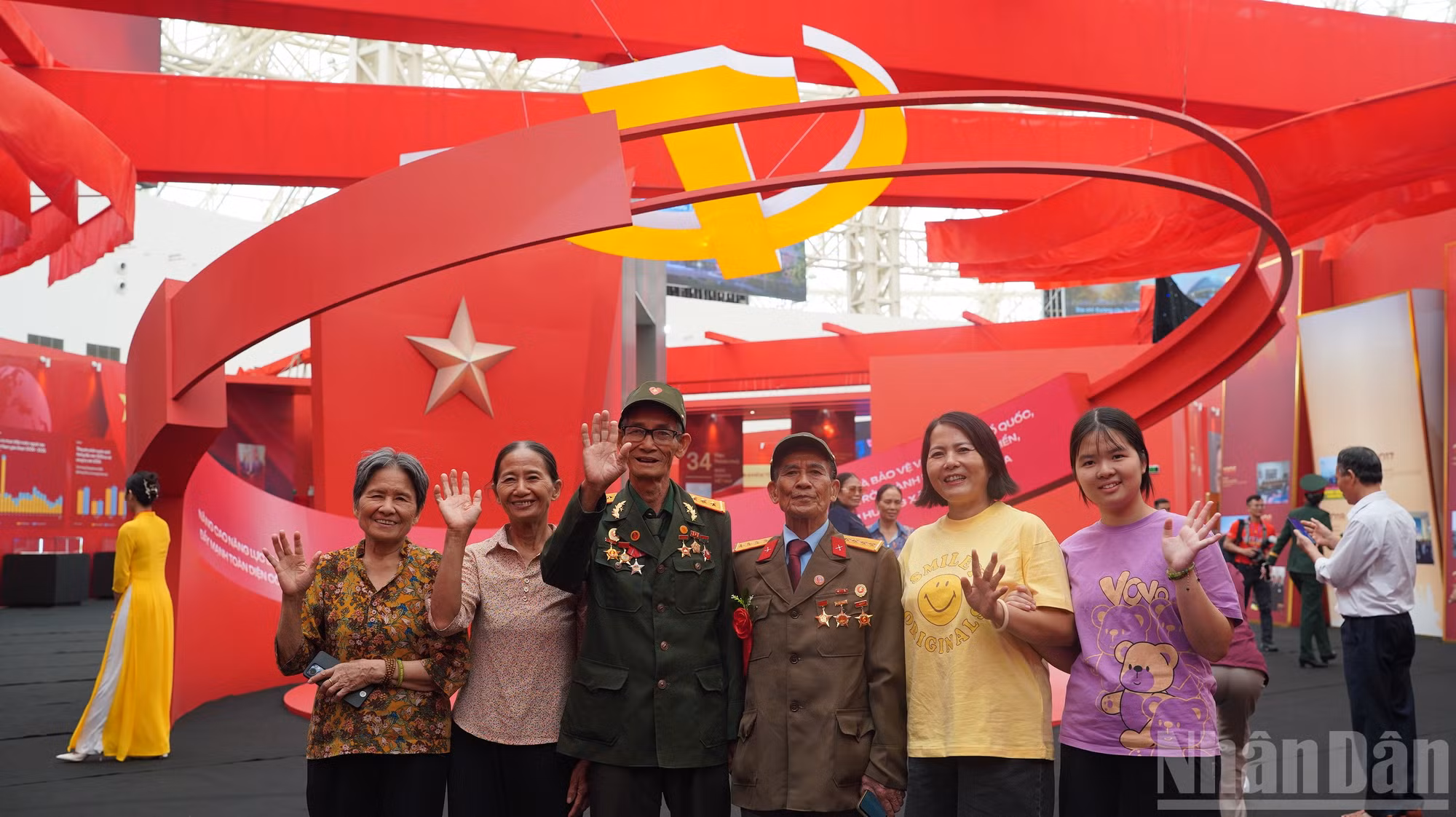 ndo_br_dsc05409.jpg