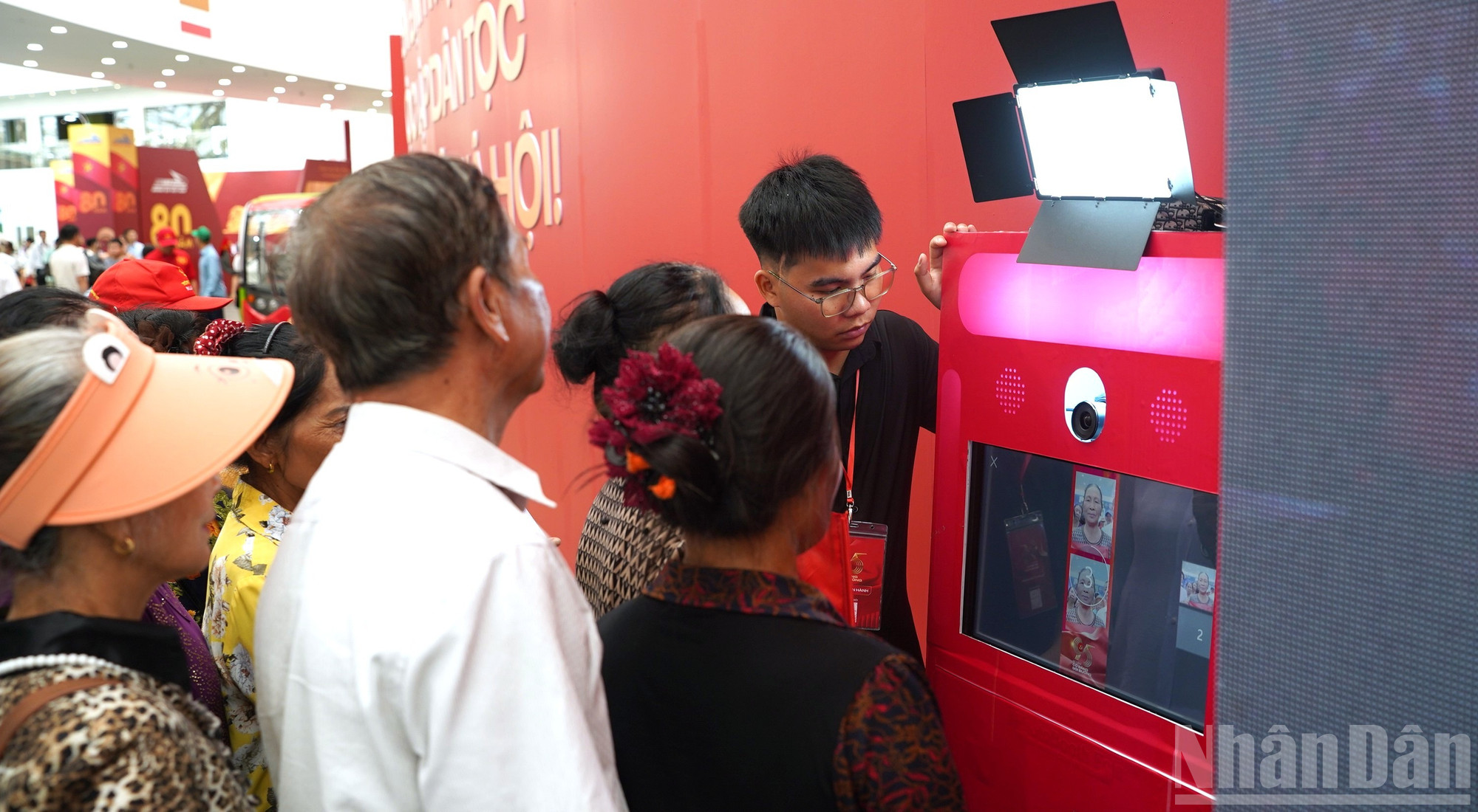 ndo_br_dsc05261.jpg
