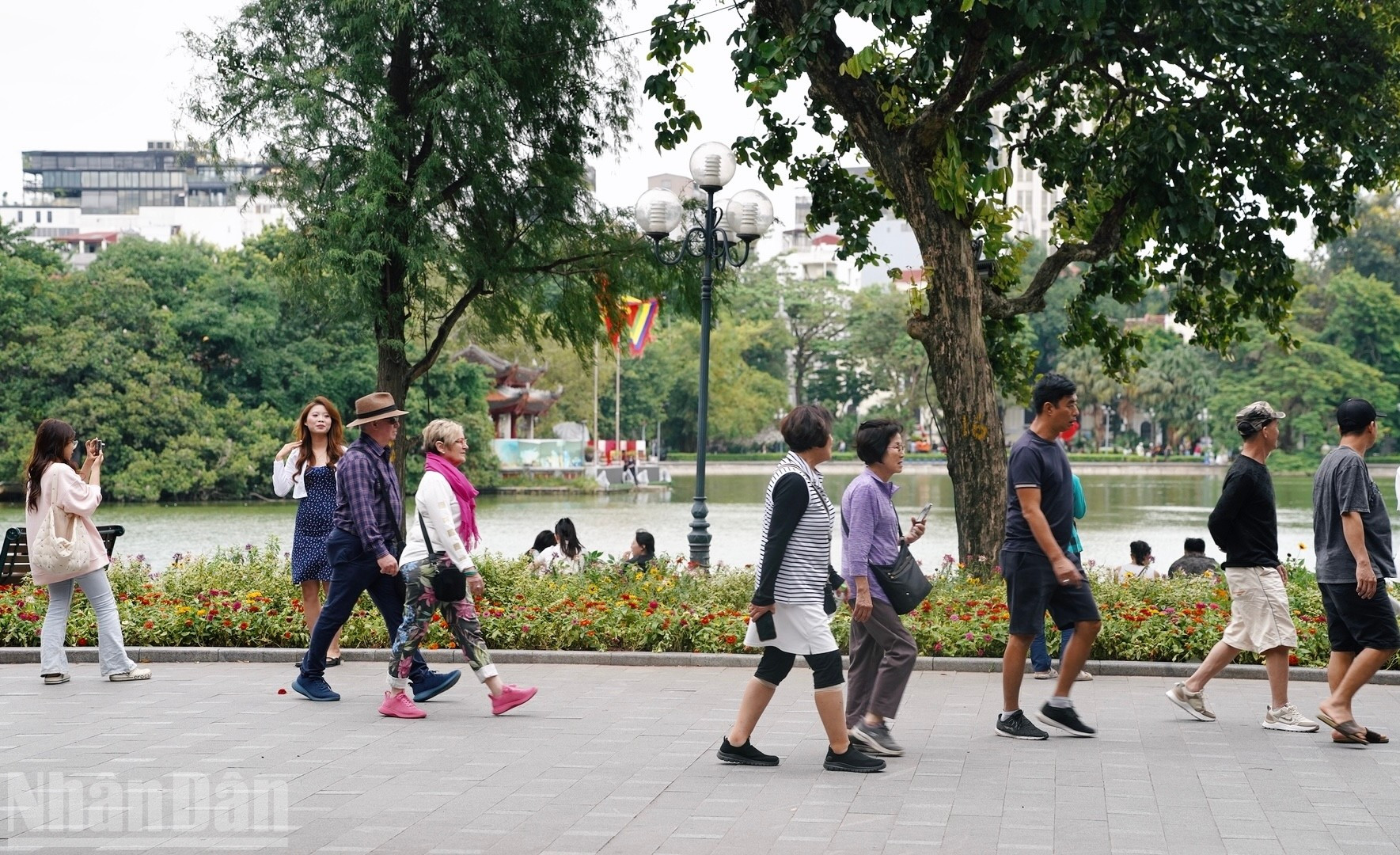 ndo_bl_rni-films-img-20959e12-7d45-41c5-85ef-1dce76a8cfcd.jpg