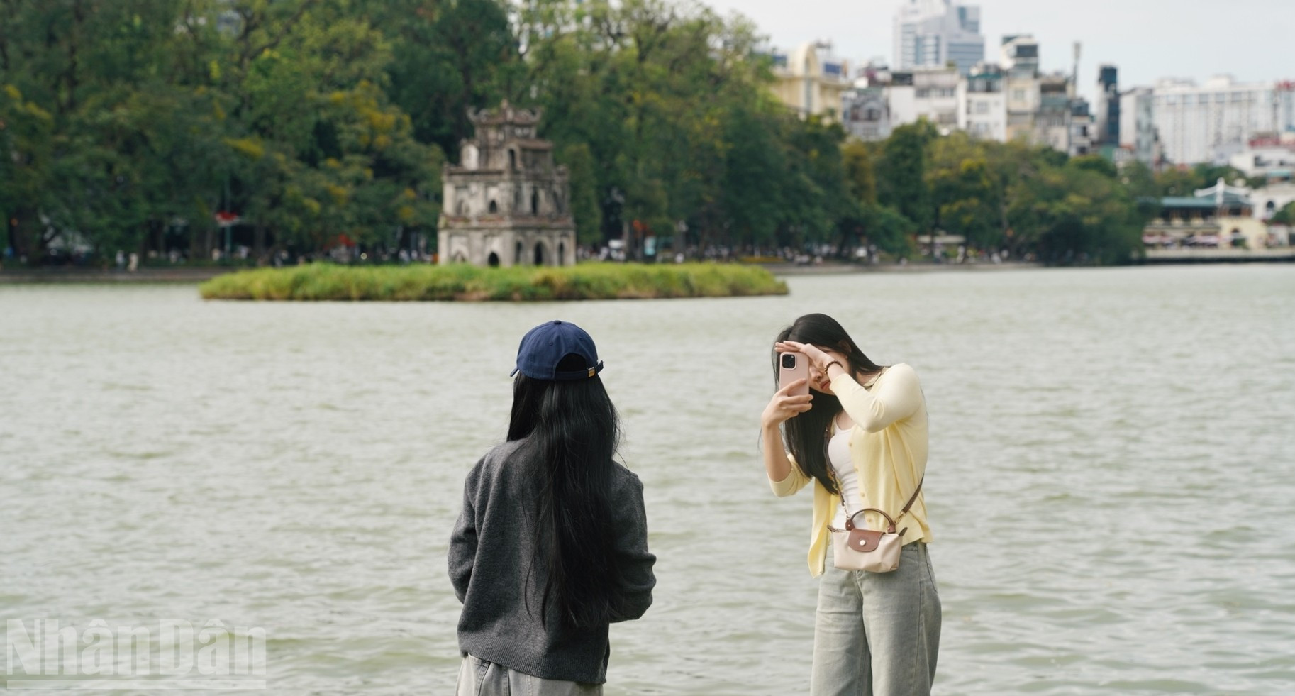 ndo_bl_rni-films-img-c4f0c1c4-fc5c-44c3-981c-5995b477a639.jpg
