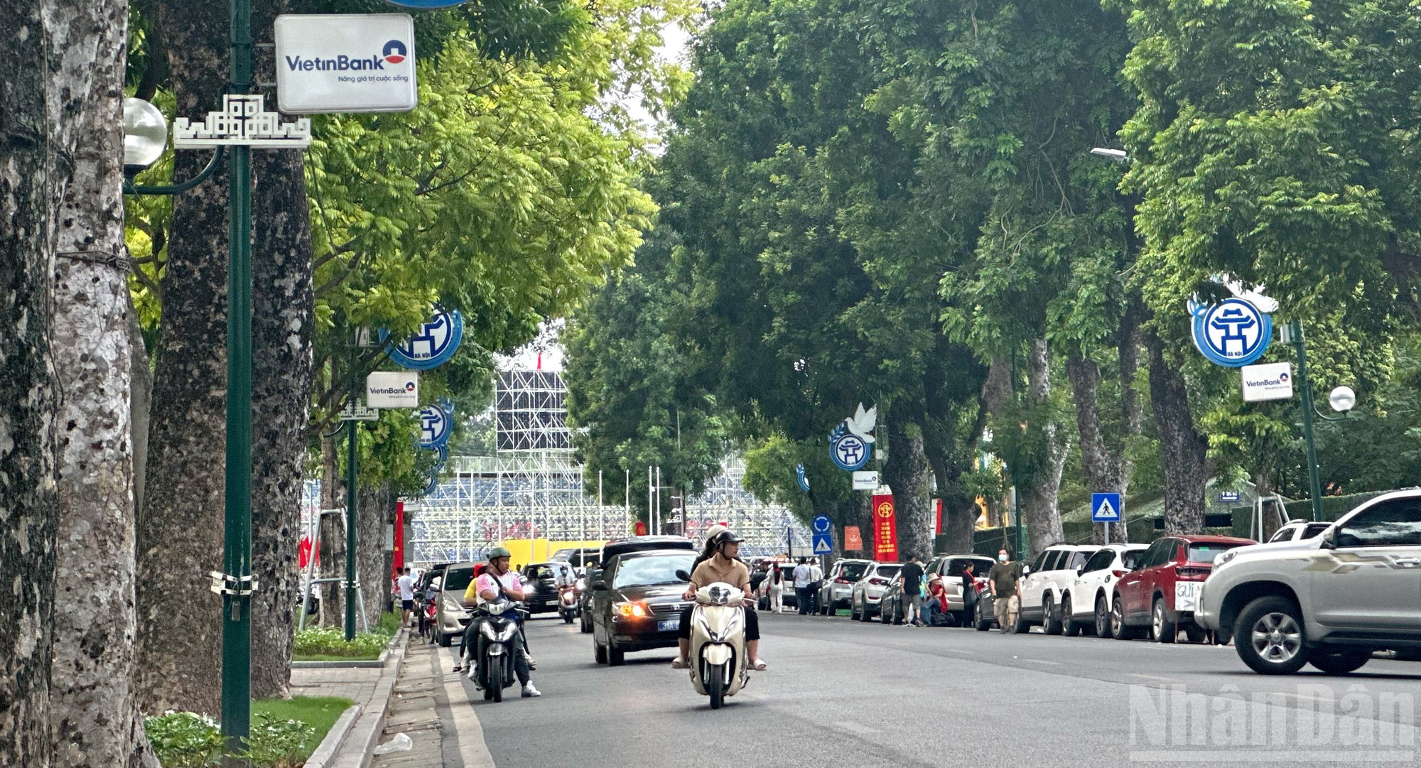 Hùng Vương - Điện Biên Phủ. ndo_br_tuyen-thanh-nien-hung-vuong-dien-bien-phu.jpg
