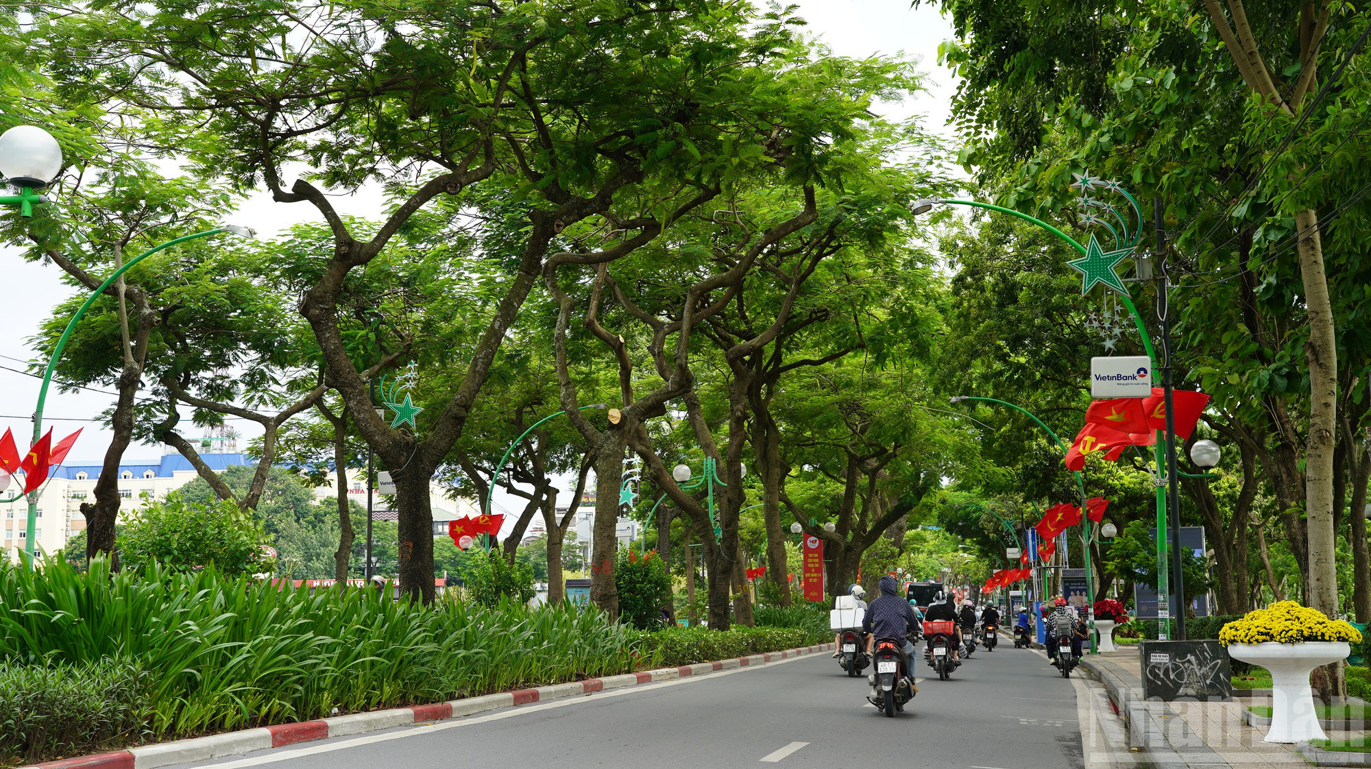 Tuyến Thanh Niên - Hùng Vương. ndo_br_tuyen-thanh-nien-hung-vuong.jpg