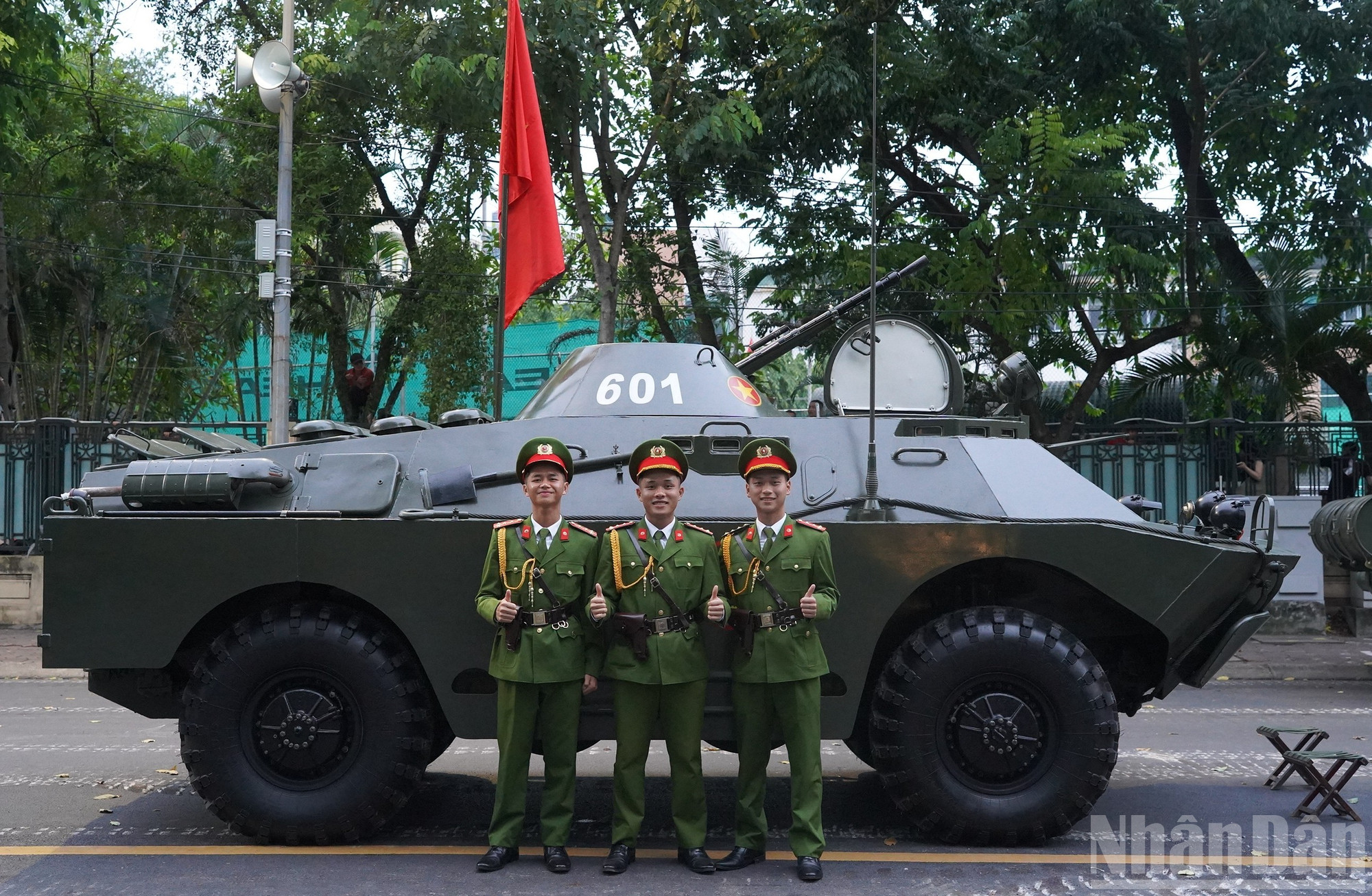 ndo_br_dsc04558.jpg
