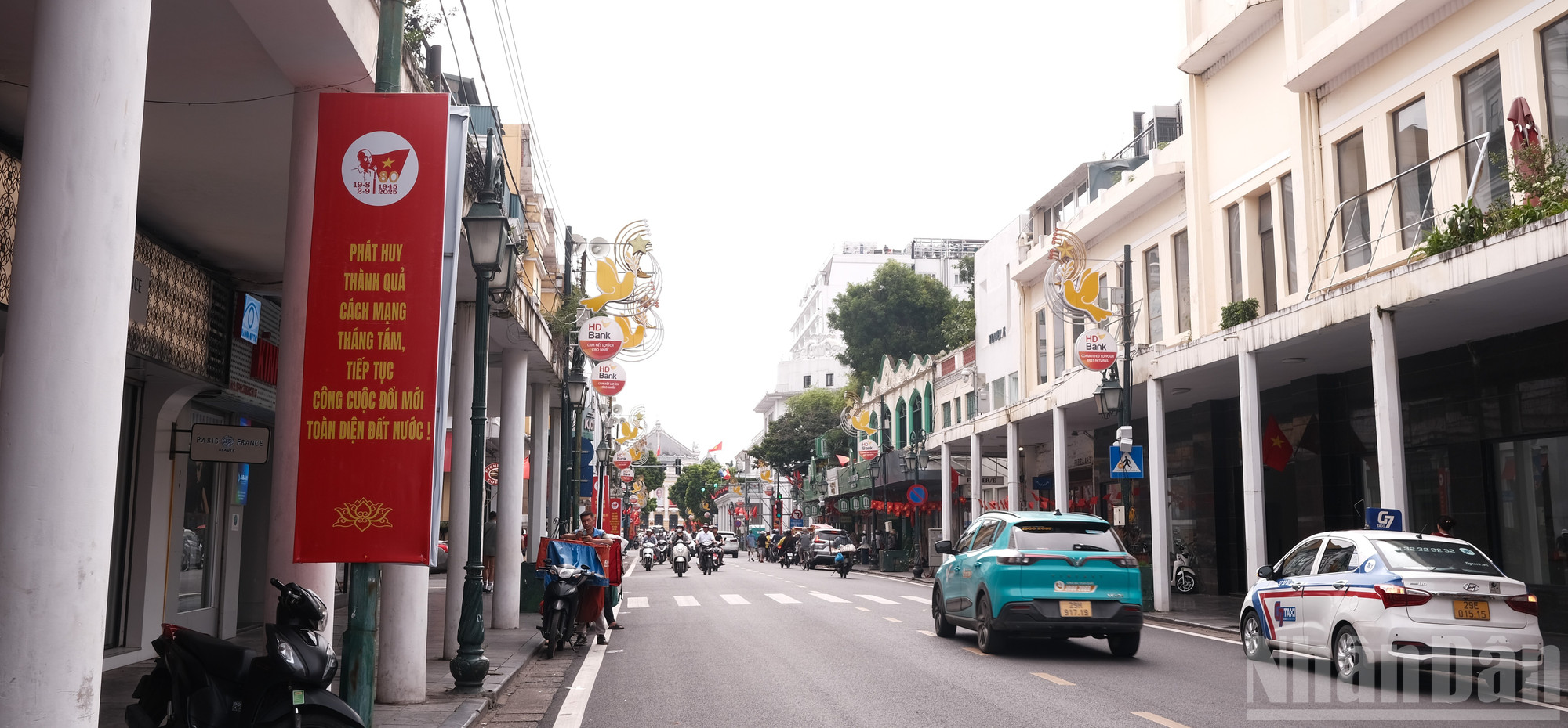 Tuyến Nguyễn Thái Học - Tràng Thi - Tràng Tiền. ndo_br_tuyen-nguyen-thai-hoc-trang-thi-trang-tien-1.jpg