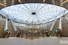 PV tắt ảnh đại diện