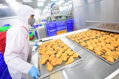 Chuyển đổi số không chỉ là xu hướng mà đã trở thành động lực cốt lõi định hình lại nền kinh tế, đặc biệt trong ngành thực phẩm.