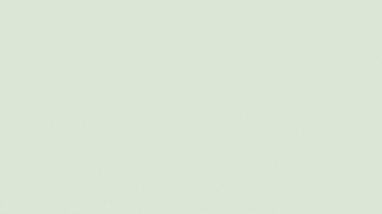 light-berde-pastel-berde-navy-pastel-decorative-virtual-background-1.gif
