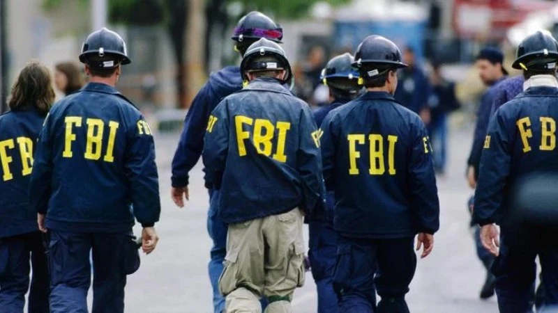 FBI cải tổ lớn: Điều chuyển nhân sự, tăng cường AI và tiết kiệm hàng tỷ USD