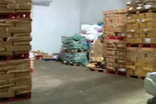 [Video] Quyết liệt chống hàng lậu gây ảnh hưởng đến sức khỏe người tiêu dùng