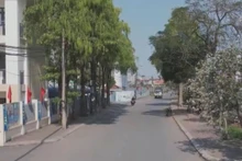 [Video] Hà Nội hoàn thành nhiệm vụ xây dựng nông thôn mới cấp thành phố