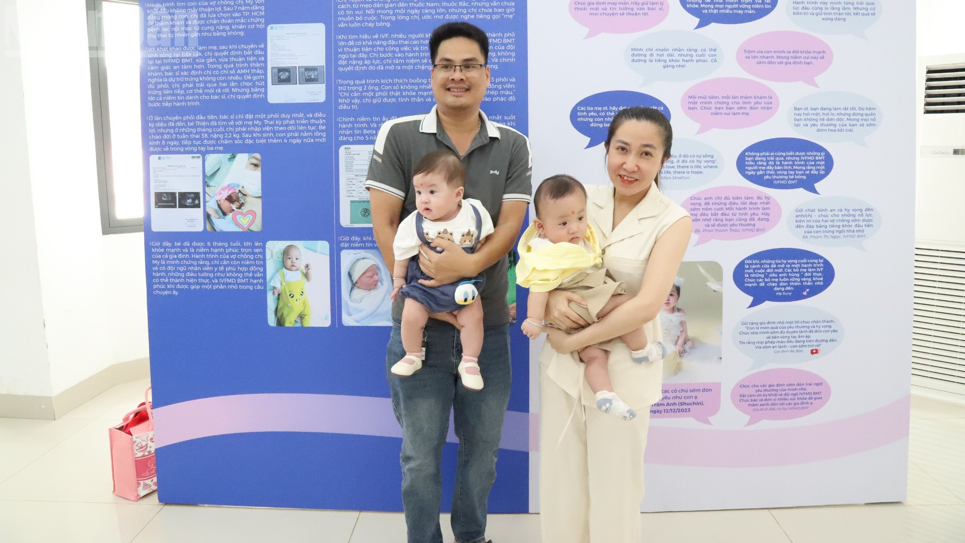 MỘt cặp vợ chồng sinh đôi bằng thụ tinh trong ống nghiệm. ndo_tl_img-2368-6337.jpg