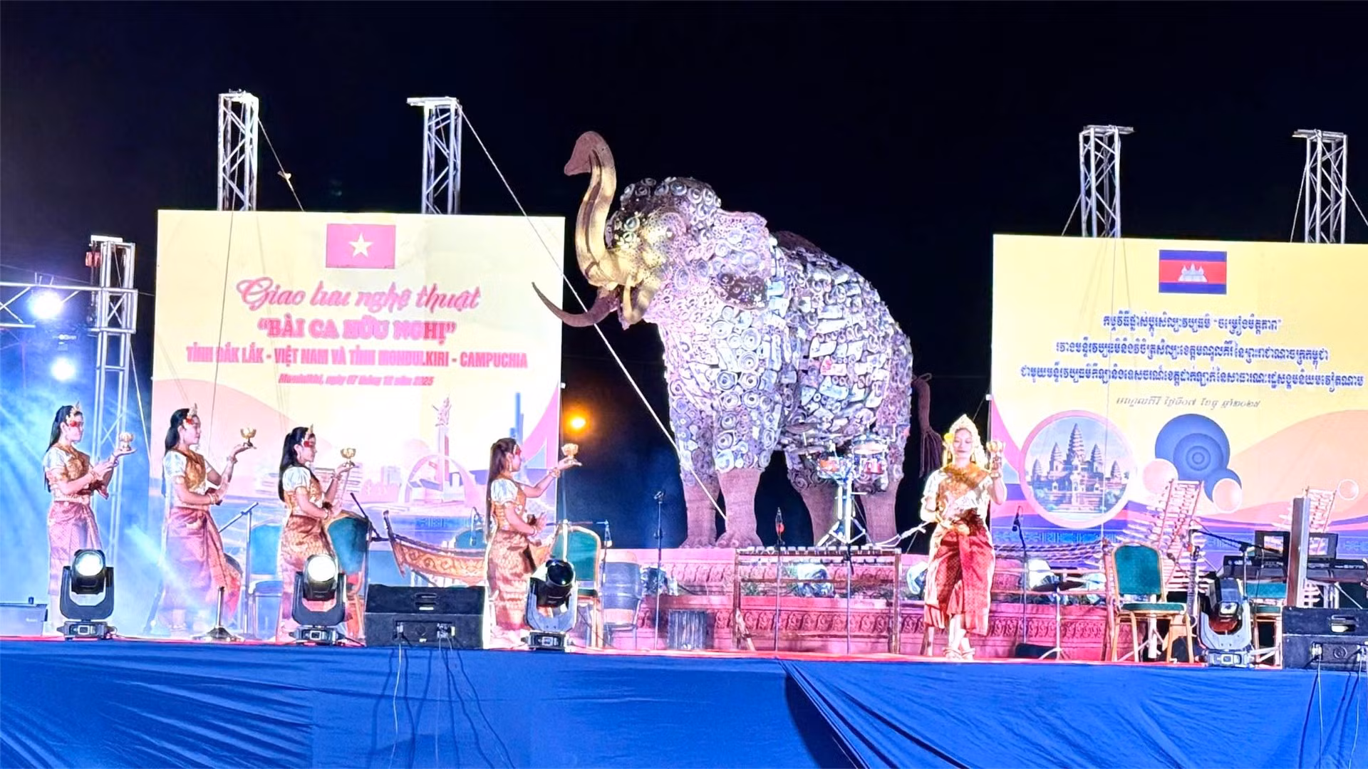 992-2791.jpg