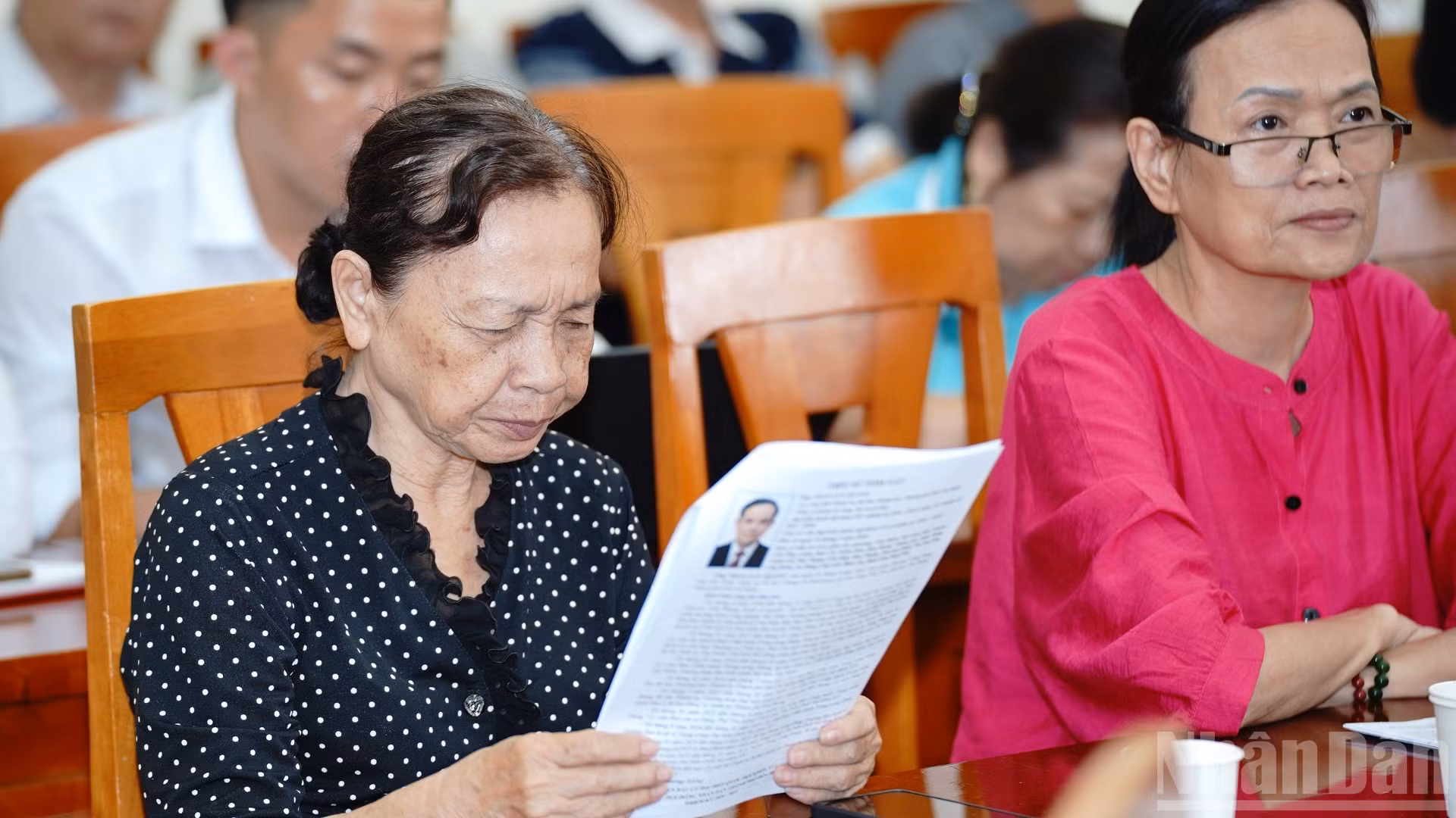 ndo_br_cu-tri-quan-tam-toi-nguoi-ung-cu-3603.jpg